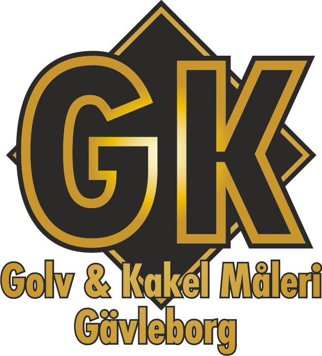 GKG
